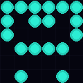 192.136.35.69