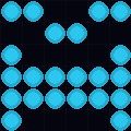 192.136.35.7