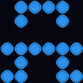 192.136.35.71