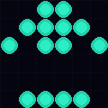192.136.35.72