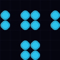 192.136.35.76