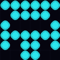 192.136.35.78