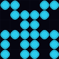 192.136.35.79