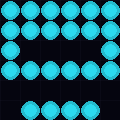 192.136.35.8