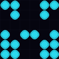 192.136.35.80