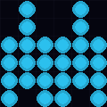 192.136.35.81