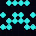192.136.35.82