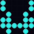 192.136.35.83