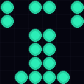 192.136.35.84