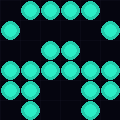 192.136.35.85