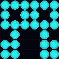 192.136.35.86