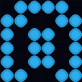 192.136.35.87