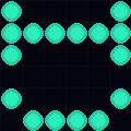 192.136.35.88