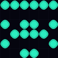 192.136.35.9