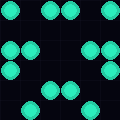 192.136.35.91