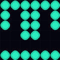 192.136.35.93