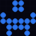 192.136.35.94
