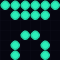 192.136.35.95