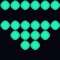 192.136.35.96