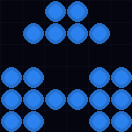 192.136.35.97