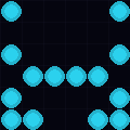 192.136.35.98