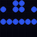 192.136.36.0