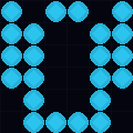 192.136.36.10