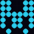192.136.36.100