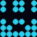 192.136.36.101
