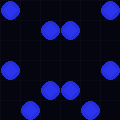 192.136.36.102