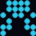 192.136.36.105