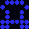 192.136.36.108