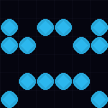 192.136.36.109
