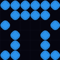 192.136.36.110