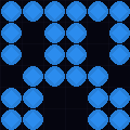 192.136.36.111