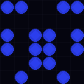 192.136.36.112