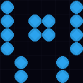 192.136.36.113