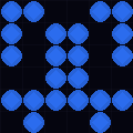 192.136.36.114