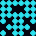192.136.36.115