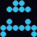 192.136.36.117