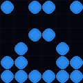 192.136.36.118