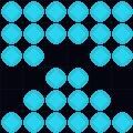 192.136.36.119