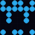 192.136.36.120