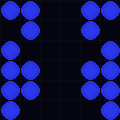 192.136.36.122