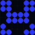 192.136.36.123