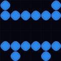 192.136.36.126
