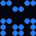 192.136.36.127