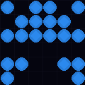 192.136.36.128