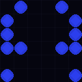 192.136.36.13