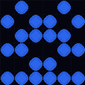 192.136.36.130